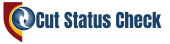 Cut Status Check Online | CUT Application Status | Check Your CUT Status Online