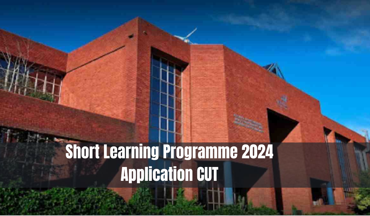 UKZN Degrees Courses Application 2024 2025 1 