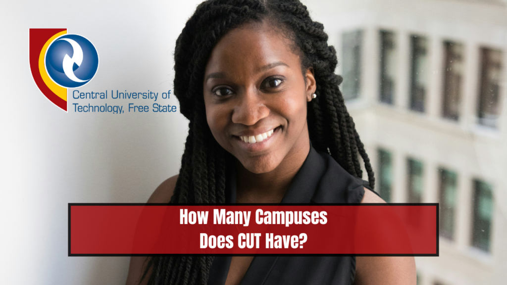 How Many Campuses Does CUT Have university-of-california-schools-cal-soap-california-student