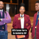 SETA Career Fair is Co-hosted by CUT